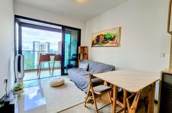 Normanton Park (D5), Apartment #526252201